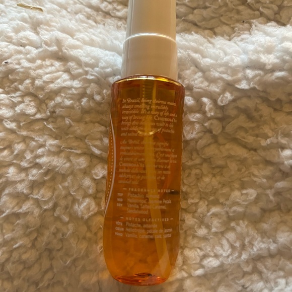 Sol de janeiro Brazilian crush 62 - Picture 2 of 3